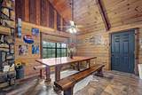 1602 Wyr #71400 Road - Photo 29