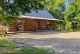 1602 Wyr #71400 Road - Photo 3