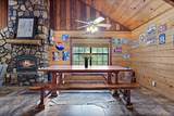 1602 Wyr #71400 Road - Photo 30