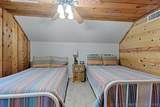 1602 Wyr #71400 Road - Photo 31