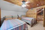 1602 Wyr #71400 Road - Photo 32