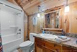 1602 Wyr #71400 Road - Photo 33