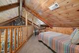 1602 Wyr #71400 Road - Photo 35