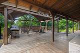 1602 Wyr #71400 Road - Photo 37