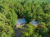 1602 Wyr #71400 Road - Photo 4
