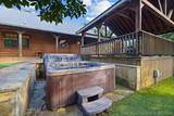 1602 Wyr #71400 Road - Photo 40