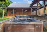 1602 Wyr #71400 Road - Photo 41