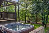 1602 Wyr #71400 Road - Photo 42