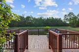 1602 Wyr #71400 Road - Photo 43