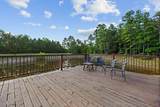 1602 Wyr #71400 Road - Photo 44