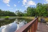 1602 Wyr #71400 Road - Photo 45