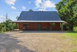 1602 Wyr #71400 Road - Photo 46