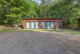1602 Wyr #71400 Road - Photo 47