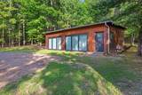 1602 Wyr #71400 Road - Photo 48