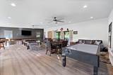 1602 Wyr #71400 Road - Photo 49