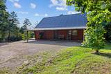 1602 Wyr #71400 Road - Photo 5