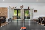 1602 Wyr #71400 Road - Photo 52