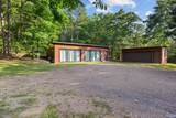 1602 Wyr #71400 Road - Photo 58
