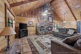1602 Wyr #71400 Road - Photo 6