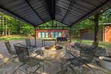 1602 Wyr #71400 Road - Photo 61