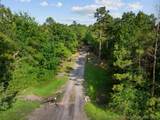 1602 Wyr #71400 Road - Photo 62