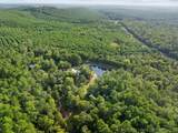 1602 Wyr #71400 Road - Photo 64