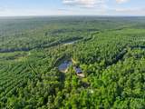 1602 Wyr #71400 Road - Photo 65