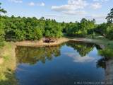 1602 Wyr #71400 Road - Photo 66