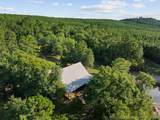 1602 Wyr #71400 Road - Photo 67