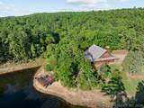 1602 Wyr #71400 Road - Photo 68