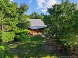 1602 Wyr #71400 Road - Photo 69