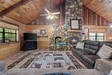 1602 Wyr #71400 Road - Photo 7