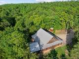 1602 Wyr #71400 Road - Photo 70