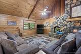 1602 Wyr #71400 Road - Photo 8