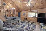 1602 Wyr #71400 Road - Photo 9