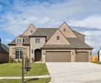 14216 Delaware Place - Photo 1