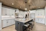 14216 Delaware Place - Photo 10