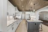14216 Delaware Place - Photo 11
