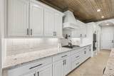 14216 Delaware Place - Photo 12