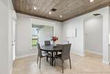 14216 Delaware Place - Photo 14