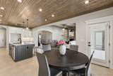 14216 Delaware Place - Photo 16
