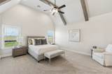 14216 Delaware Place - Photo 17