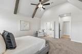 14216 Delaware Place - Photo 18