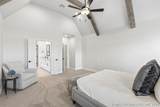 14216 Delaware Place - Photo 19