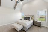 14216 Delaware Place - Photo 20