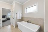 14216 Delaware Place - Photo 22