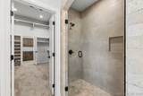 14216 Delaware Place - Photo 23