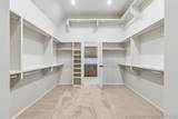 14216 Delaware Place - Photo 24