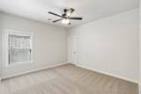 14216 Delaware Place - Photo 25