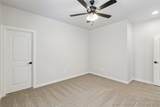 14216 Delaware Place - Photo 26